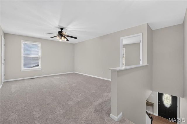 6120 Misty Meadow Drive, House Springs, MO 63051