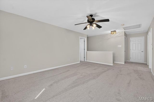 6120 Misty Meadow Drive, House Springs, MO 63051
