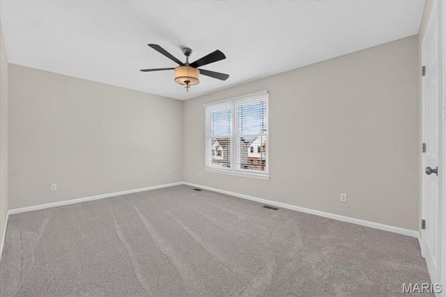 6120 Misty Meadow Drive, House Springs, MO 63051