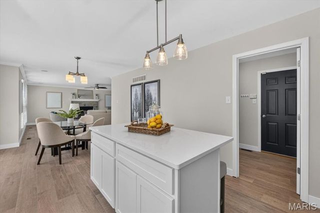 6120 Misty Meadow Drive, House Springs, MO 63051