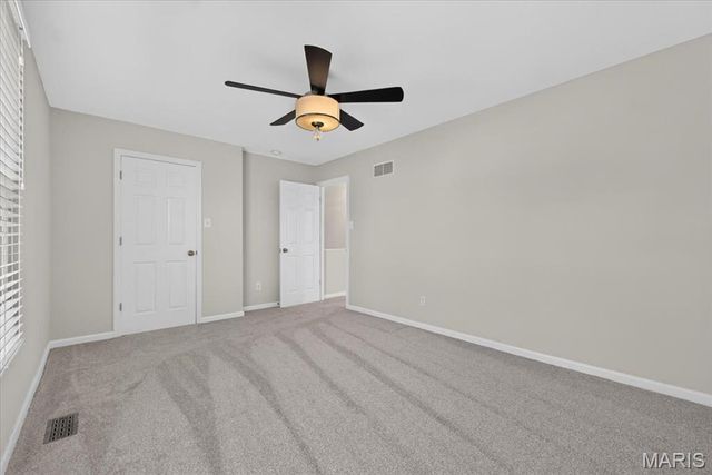 6120 Misty Meadow Drive, House Springs, MO 63051