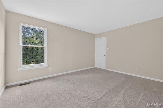 6120 Misty Meadow Drive, House Springs, MO 63051