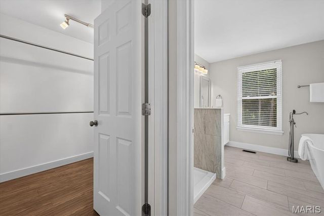 6120 Misty Meadow Drive, House Springs, MO 63051