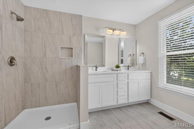 6120 Misty Meadow Drive, House Springs, MO 63051