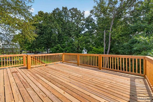 6120 Misty Meadow Drive, House Springs, MO 63051