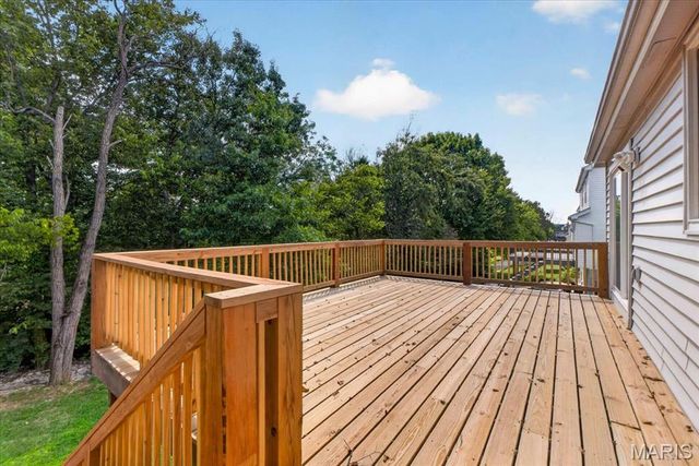 6120 Misty Meadow Drive, House Springs, MO 63051