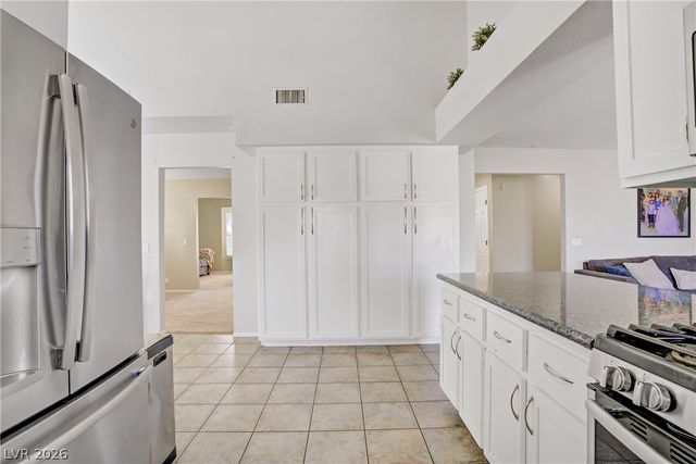 3508 North Tenaya Way, Las Vegas, NV 89129