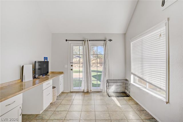 3508 North Tenaya Way, Las Vegas, NV 89129