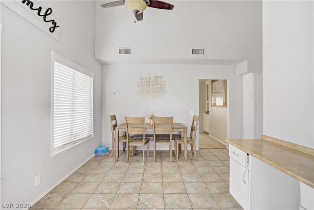 3508 North Tenaya Way, Las Vegas, NV 89129