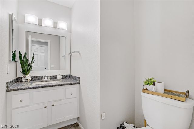 3508 North Tenaya Way, Las Vegas, NV 89129