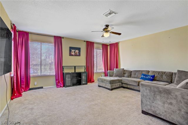 3508 North Tenaya Way, Las Vegas, NV 89129