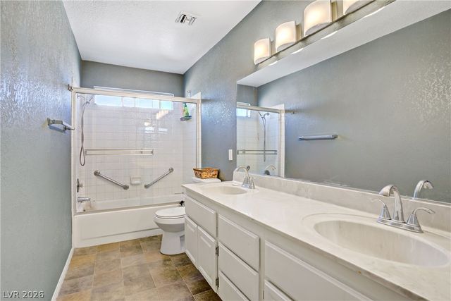 3508 North Tenaya Way, Las Vegas, NV 89129