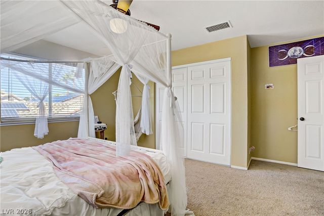 3508 North Tenaya Way, Las Vegas, NV 89129