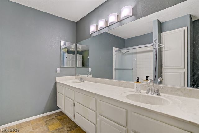 3508 North Tenaya Way, Las Vegas, NV 89129