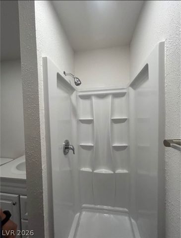 3508 North Tenaya Way, Las Vegas, NV 89129