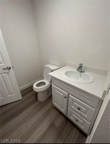 3508 North Tenaya Way, Las Vegas, NV 89129