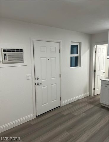 3508 North Tenaya Way, Las Vegas, NV 89129