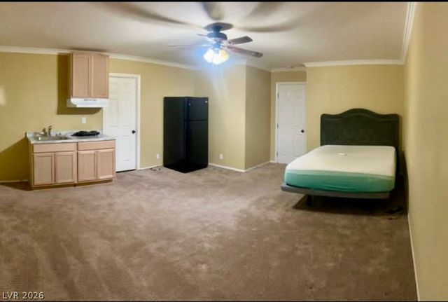 3508 North Tenaya Way, Las Vegas, NV 89129