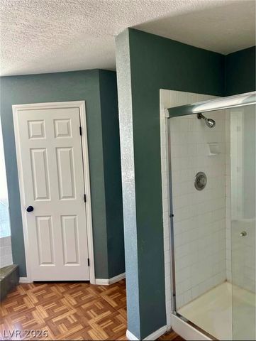 3508 North Tenaya Way, Las Vegas, NV 89129