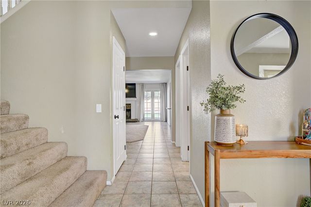 3508 North Tenaya Way, Las Vegas, NV 89129