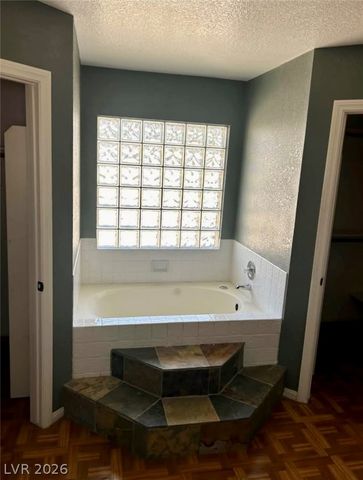 3508 North Tenaya Way, Las Vegas, NV 89129