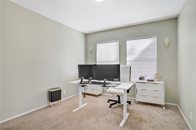 3508 North Tenaya Way, Las Vegas, NV 89129