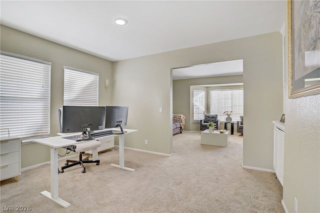 3508 North Tenaya Way, Las Vegas, NV 89129