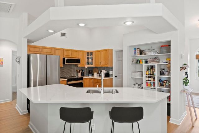 6730 NW Rasp Court, Port St. Lucie, Port St Lucie, FL 34983