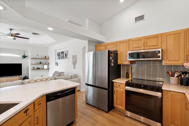 6730 NW Rasp Court, Port St. Lucie, Port St Lucie, FL 34983