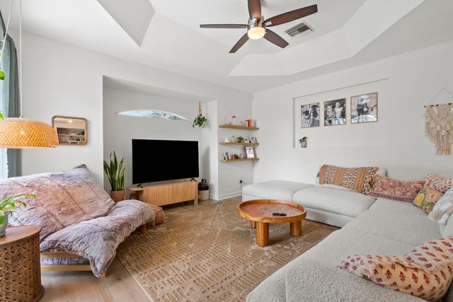 6730 NW Rasp Court, Port St. Lucie, Port St Lucie, FL 34983