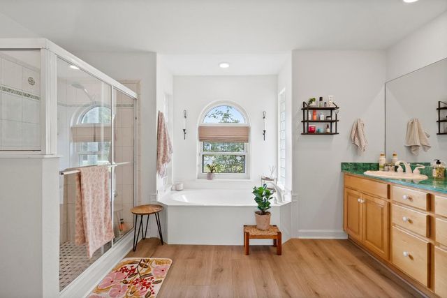 6730 NW Rasp Court, Port St. Lucie, Port St Lucie, FL 34983