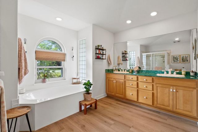 6730 NW Rasp Court, Port St. Lucie, Port St Lucie, FL 34983