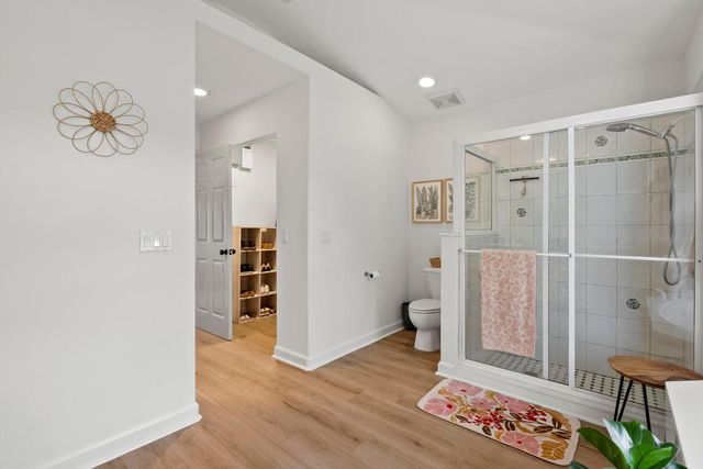 6730 NW Rasp Court, Port St. Lucie, Port St Lucie, FL 34983