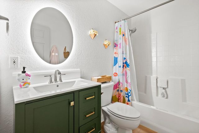 6730 NW Rasp Court, Port St. Lucie, Port St Lucie, FL 34983