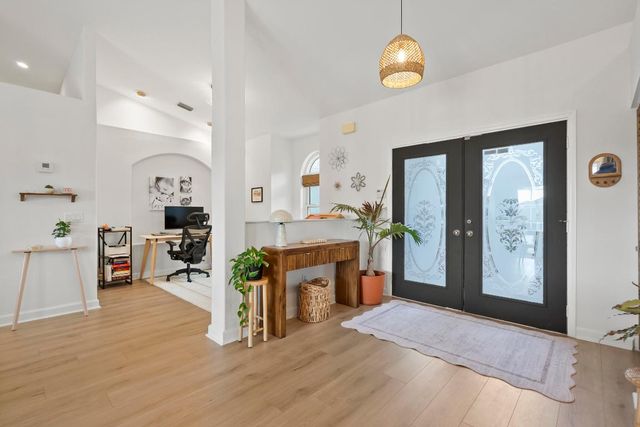 6730 NW Rasp Court, Port St. Lucie, Port St Lucie, FL 34983