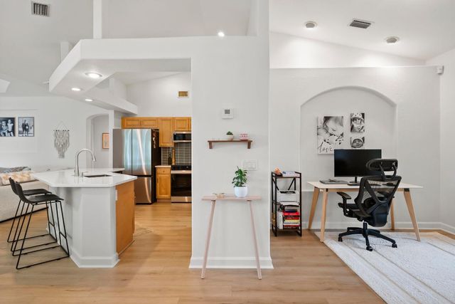 6730 NW Rasp Court, Port St. Lucie, Port St Lucie, FL 34983