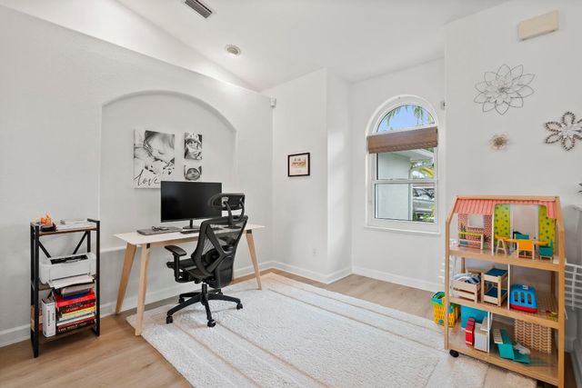 6730 NW Rasp Court, Port St. Lucie, Port St Lucie, FL 34983