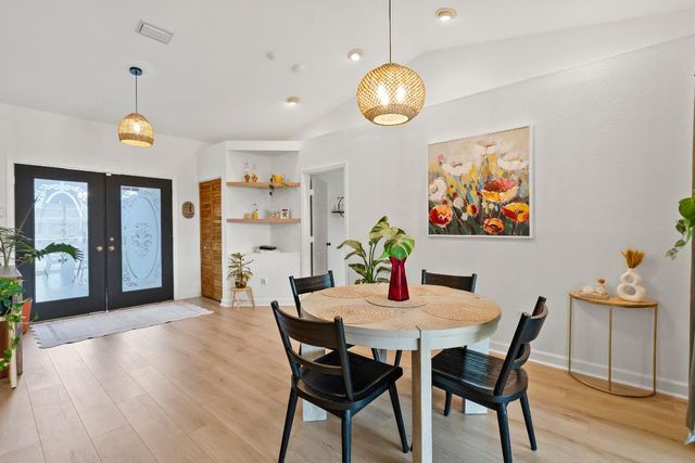 6730 NW Rasp Court, Port St. Lucie, Port St Lucie, FL 34983