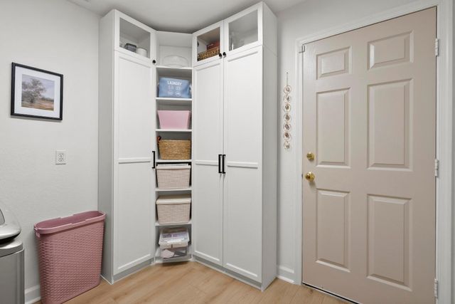 6730 NW Rasp Court, Port St. Lucie, Port St Lucie, FL 34983