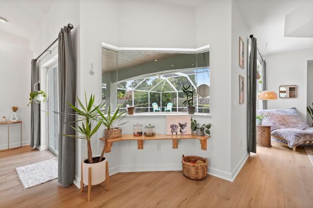 6730 NW Rasp Court, Port St. Lucie, Port St Lucie, FL 34983