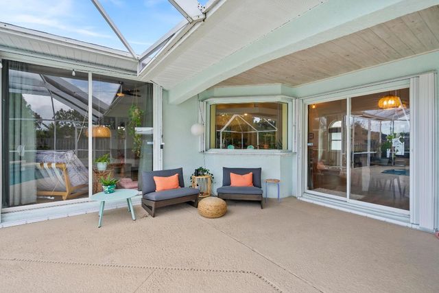 6730 NW Rasp Court, Port St. Lucie, Port St Lucie, FL 34983