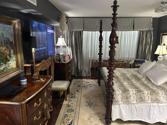 1750 S Ocean Lane 219, Fort Lauderdale, FL 33316