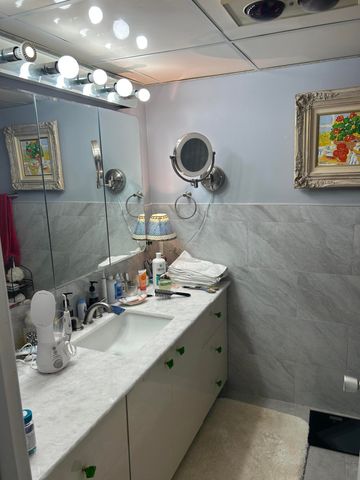 1750 S Ocean Lane 219, Fort Lauderdale, FL 33316