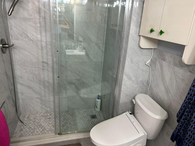 1750 S Ocean Lane 219, Fort Lauderdale, FL 33316