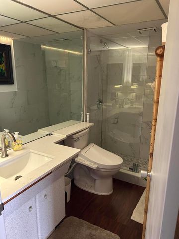 1750 S Ocean Lane 219, Fort Lauderdale, FL 33316