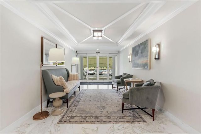 1750 S Ocean Lane 219, Fort Lauderdale, FL 33316
