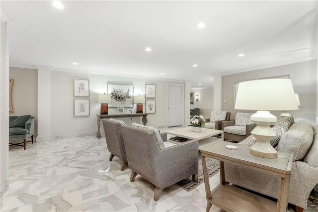 1750 S Ocean Lane 219, Fort Lauderdale, FL 33316