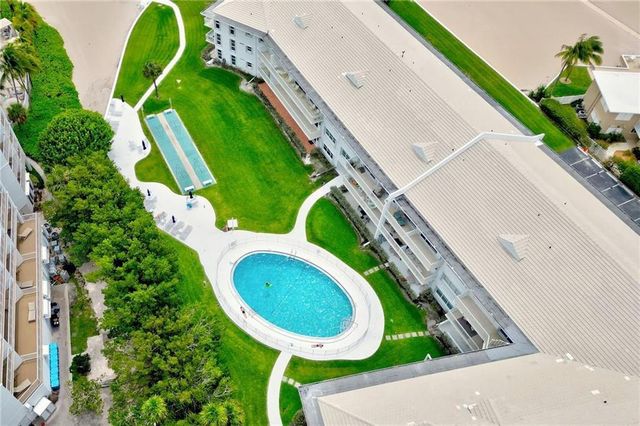 1750 S Ocean Lane 219, Fort Lauderdale, FL 33316