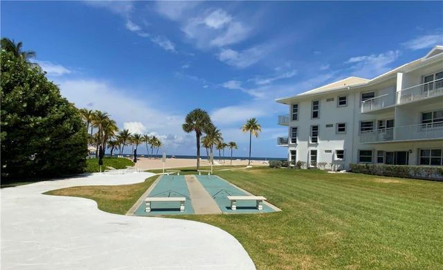 1750 S Ocean Lane 219, Fort Lauderdale, FL 33316