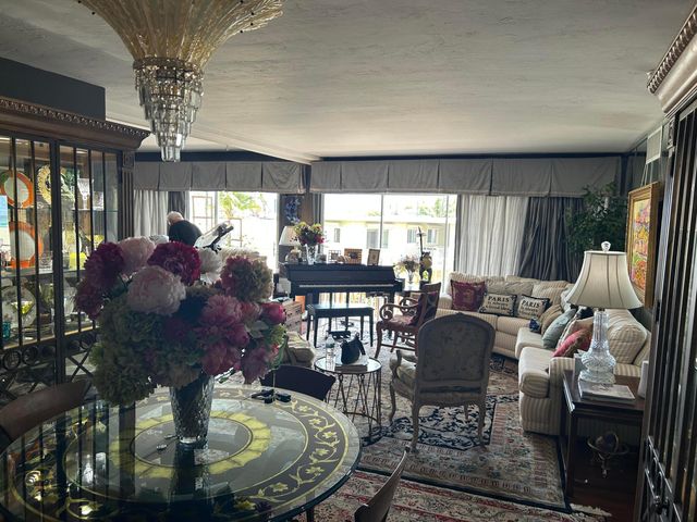 1750 S Ocean Lane 219, Fort Lauderdale, FL 33316